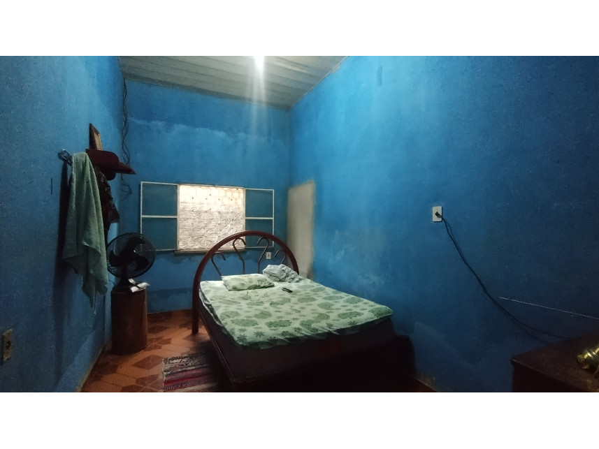 Imagem 12 do Leilão de Casa - Jauary II - Itacoatiara/AM