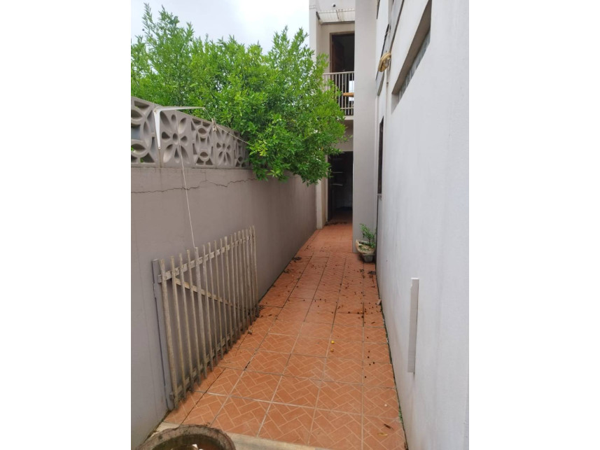 Imagem 9 do Leilão de Casa - Alvorada - Horizontina/RS