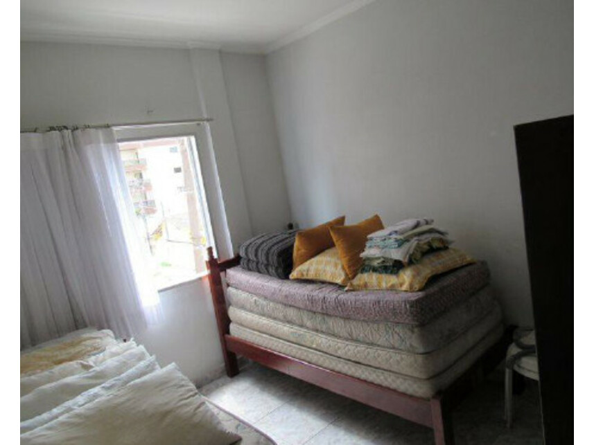 Imagem 8 do Leilão de Apartamento - Vila Tupi - Praia Grande/SP