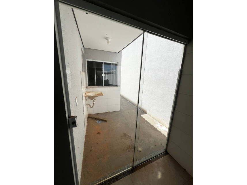 Imagem 10 do Leilão de Casa - Residencial Bonne Vie - Sinop/MT
