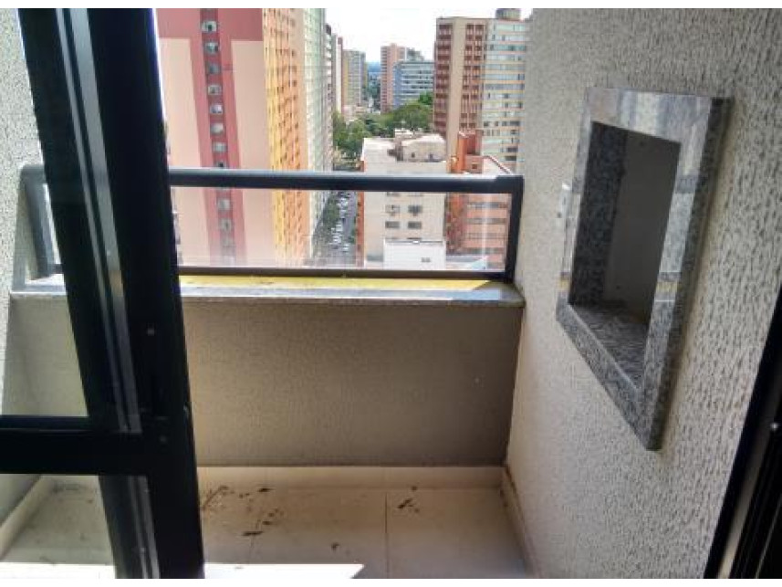 Imagem 11 do Leilão de Apartamento - Centro - Londrina/PR
