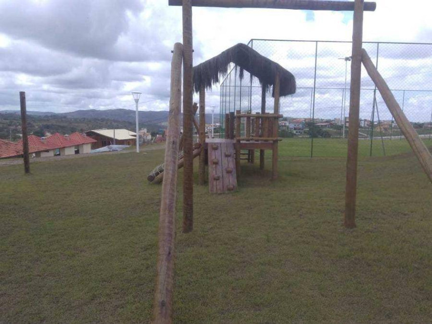 Imagem 7 do Leilão de Casa - Campos do Valle - Chã Grande/PE