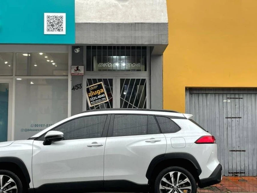 Rua Gonçalves Chaves, 453, Edifício Cordova Sala 03, Centro, Pelotas, RS, 96015-560