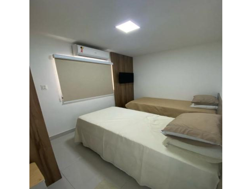 Imagem 8 do Leilão de Casa - Abrantes - Camaçari/BA