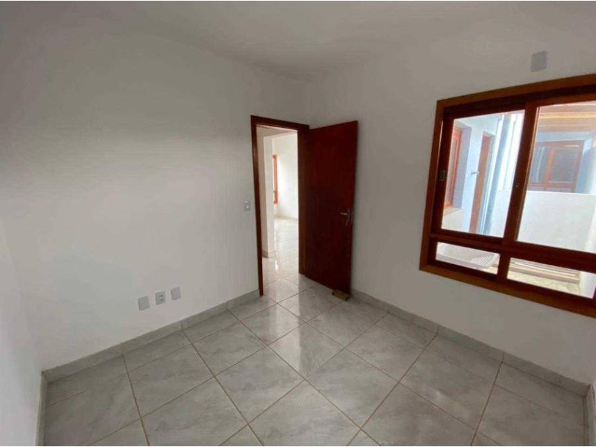 Imagem 8 do Leilão de Casa - Pasqualini - Sapucaia do Sul/RS