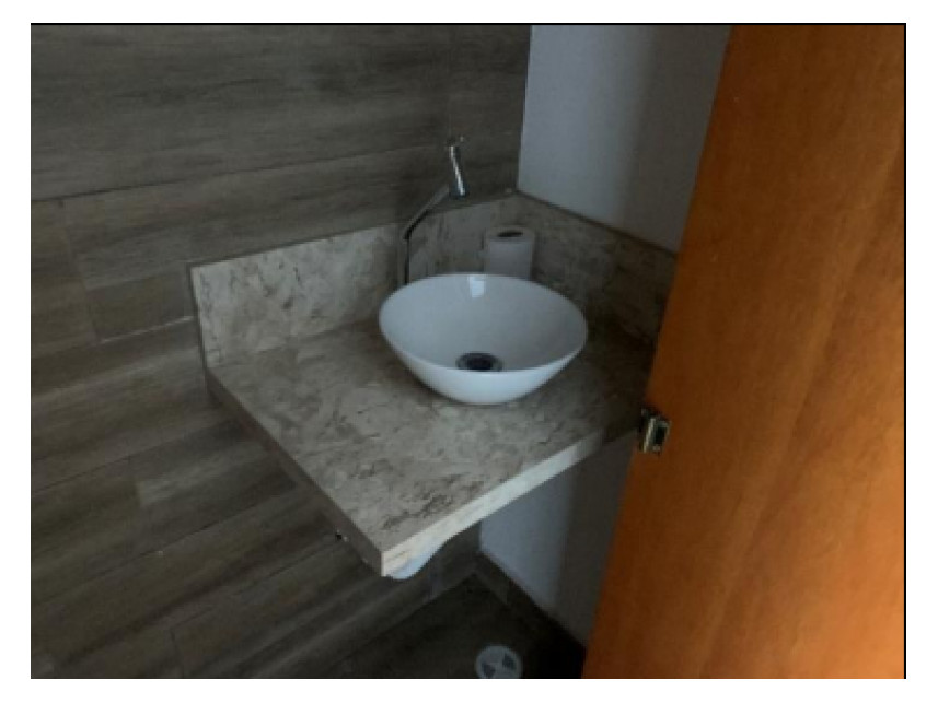 Imagem 4 do Leilão de Casa - Vila Humaitá - Santo André/SP