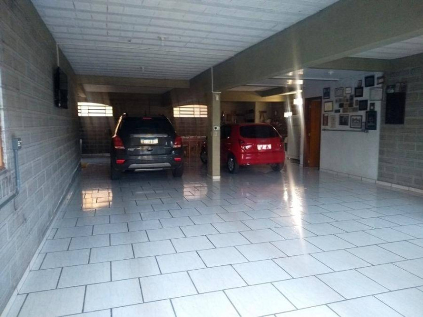 Imagem 22 do Leilão de Casa - Salgado Filho - Caxias do Sul/RS