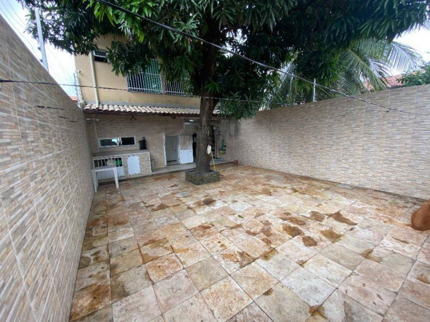 Imagem 10 do Leilão de Casa - Joao Xxiii - Fortaleza/CE