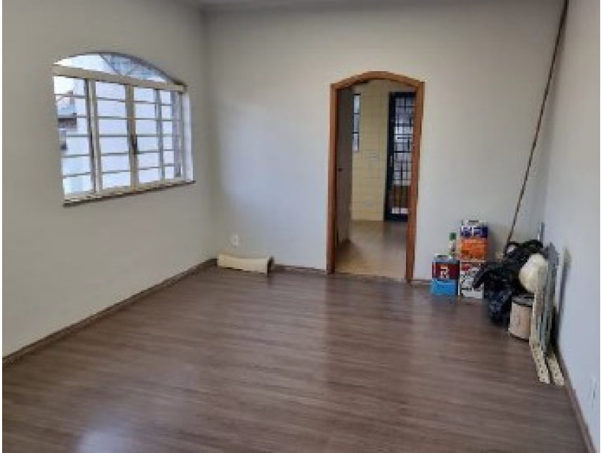 Imagem 4 do Leilão de Imóvel Comercial/Residencial - Centro - Americana/SP