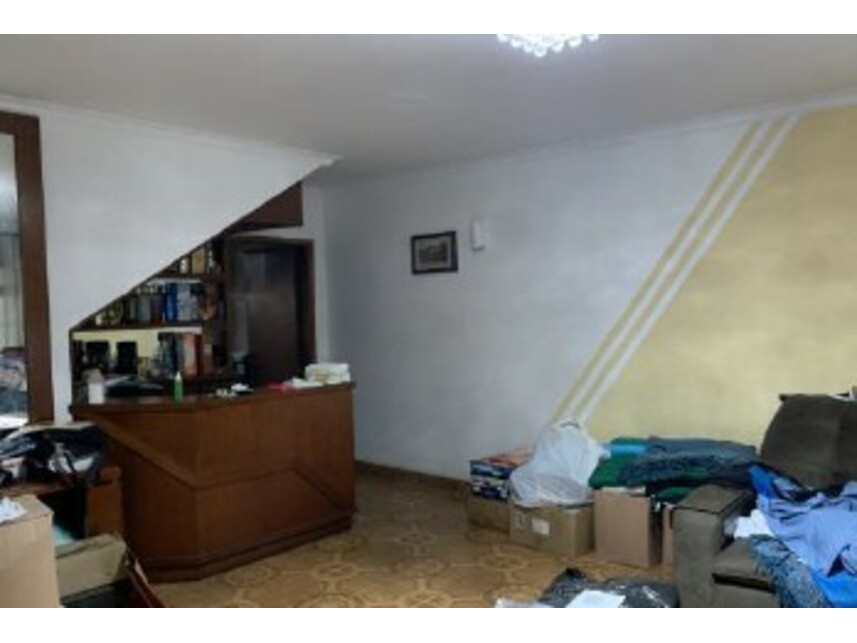 Imagem 3 do Leilão de Casa - Jardim do Mar - São Bernardo do Campo/SP