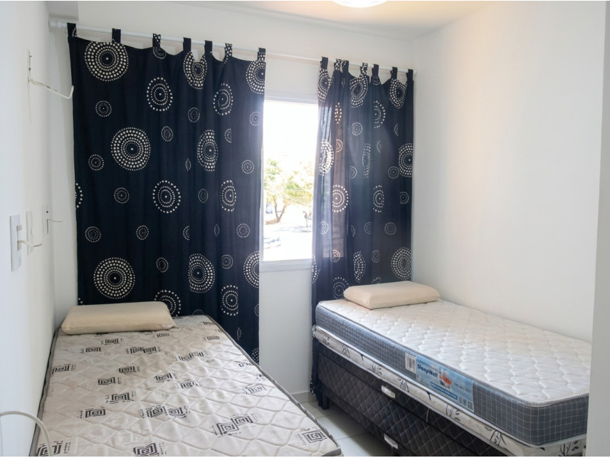 Imagem 12 do Leilão de Apartamento - Guilhermina - Praia Grande/SP