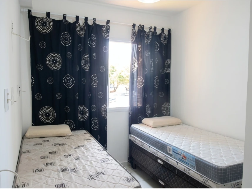 Apartamento em leilão em Praia Grande/SP a partir de R$ 587.448 | Lance Rápido
