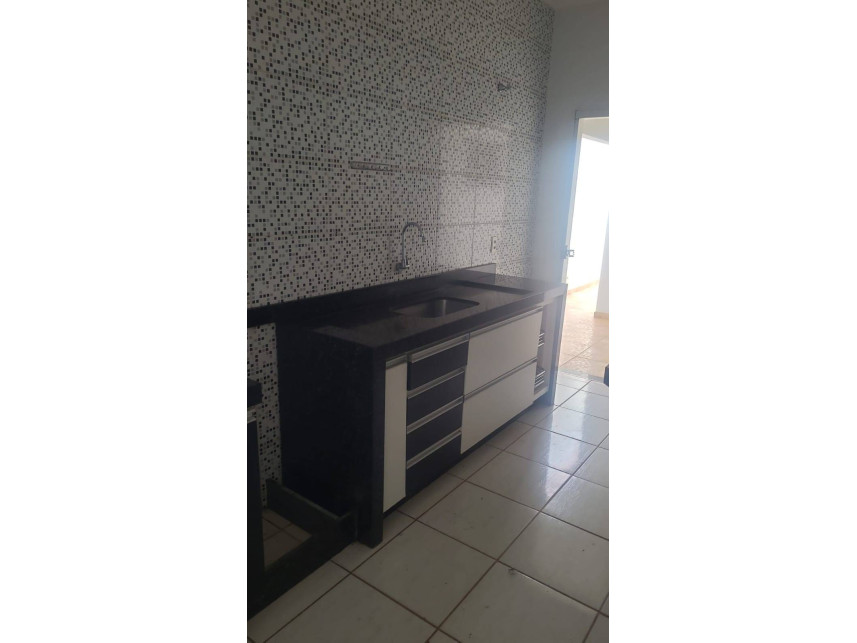 Imagem 3 do Leilão de Casa - Jardim Chácara Velini - Tupã/SP