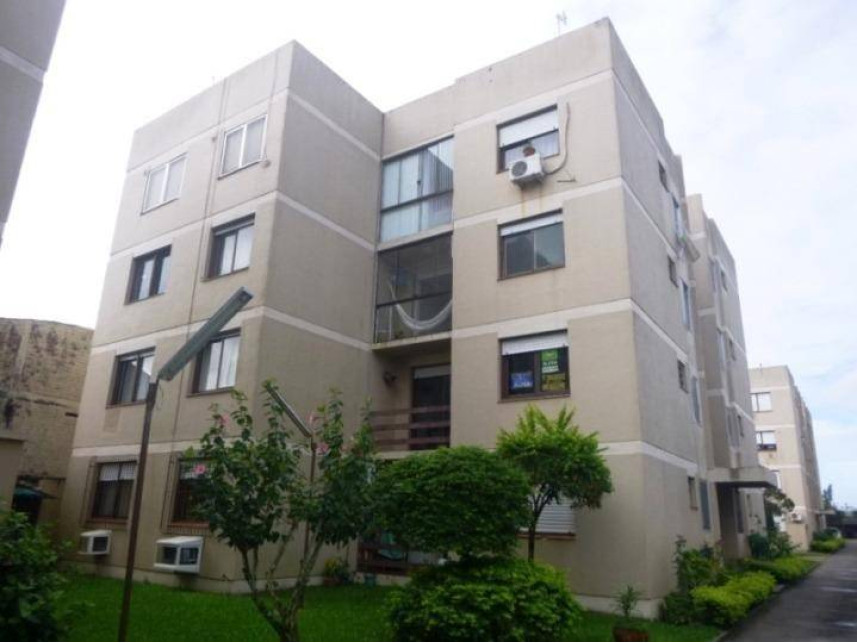 Imagem 3 do Leilão de Apartamento - Três Vendas - Pelotas/RS