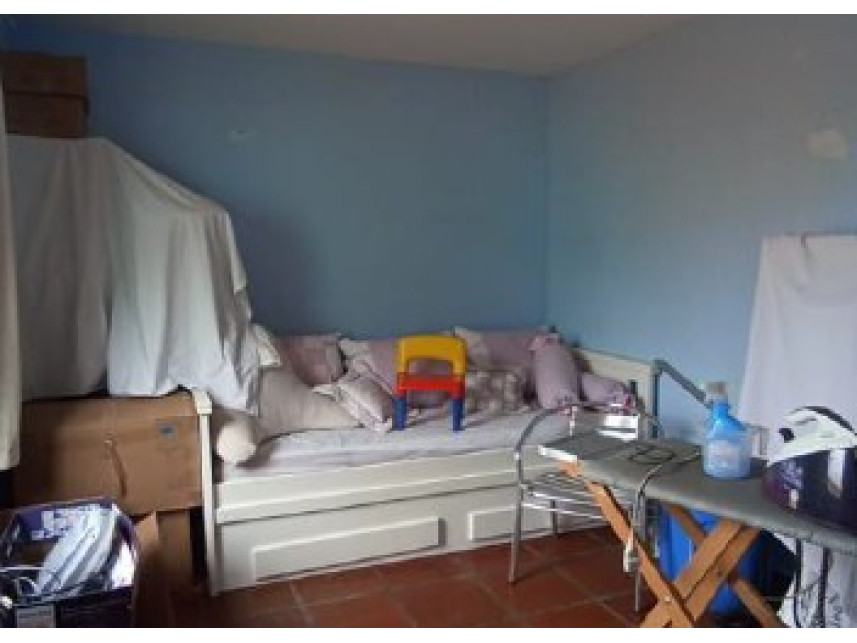Imagem 7 do Leilão de Casa - Vila Jardini - Sorocaba/SP