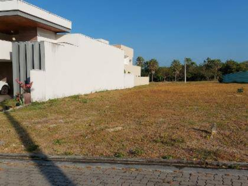 Imagem 4 do Leilão de Terreno - Mangabeira - Eusébio/CE