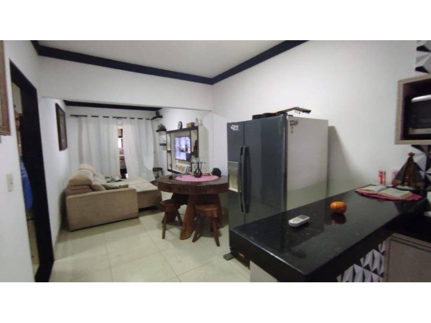 Imagem 3 do Leilão de Casa - Setor Pauzanes - Rio Verde/GO