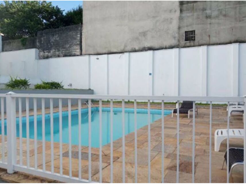 Imagem 7 do Leilão de Apartamento - Penha - São Paulo/SP