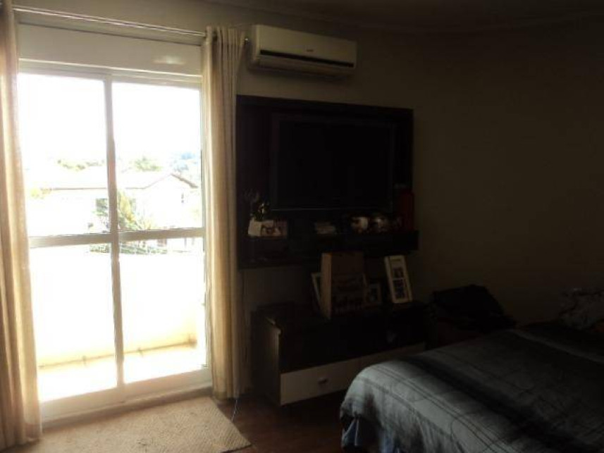 Imagem 11 do Leilão de Casa - Fazenda Morumbi - São Paulo/SP