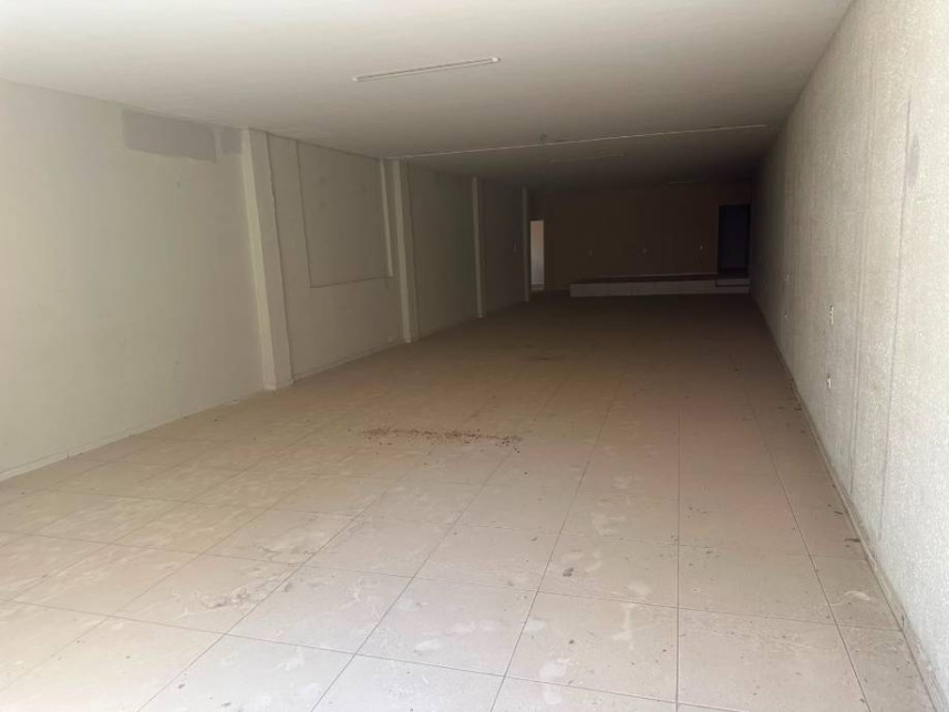Imagem 5 do Leilão de Apartamento - Centro - Acopiara/CE