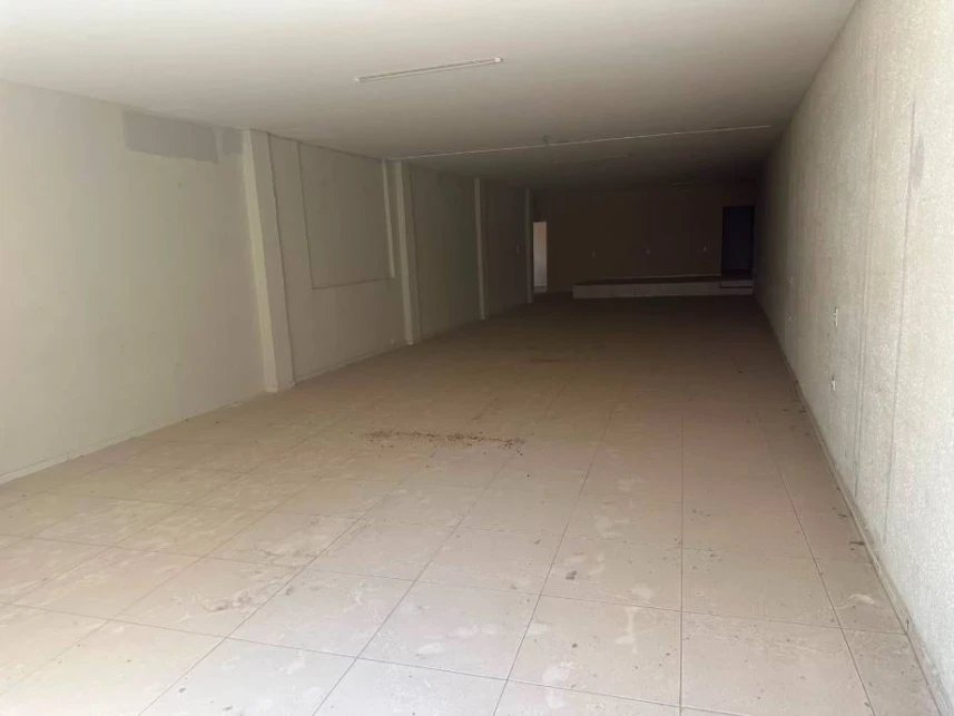 Rua Cel Raimundo De Pinho, 89, Esquina Com A Av. Paulino Felix E Rua Cel Manoel Alves, Centro, Acopiara, CE, 63560000