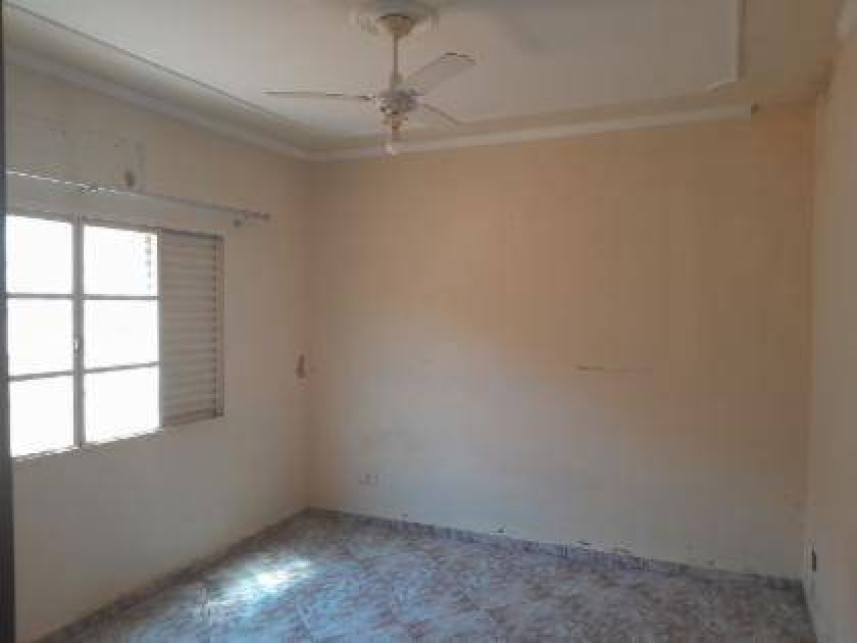 Imagem 9 do Leilão de Casa - Jardim Tijuca - Campo Grande/MS