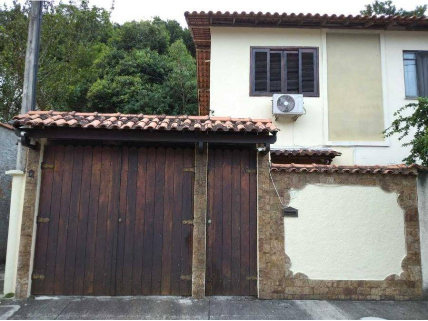 Imagem 1 do Leilão de Casa - Pita - São Gonçalo/RJ