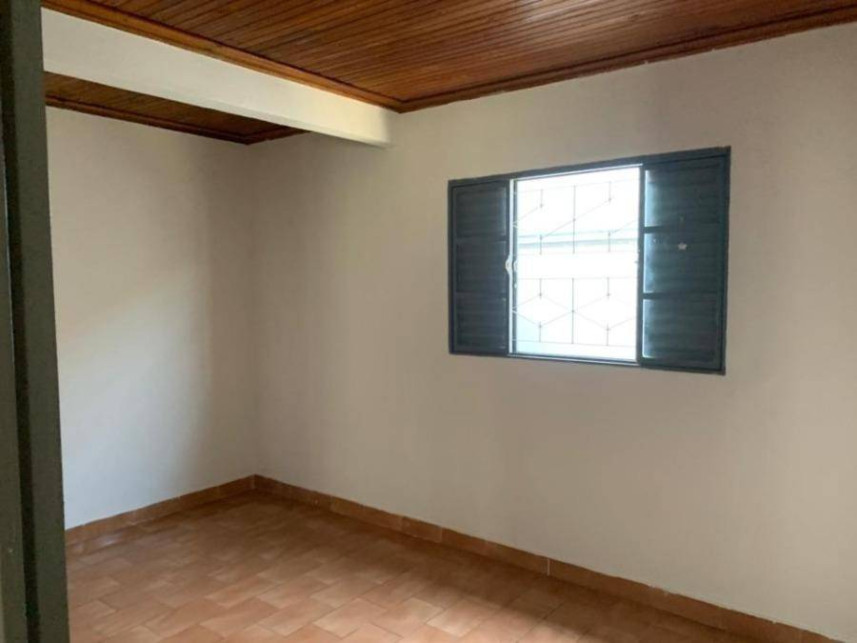 Imagem 8 do Leilão de Casa - Residencial Thereza Maria Barbieri - Birigui/SP