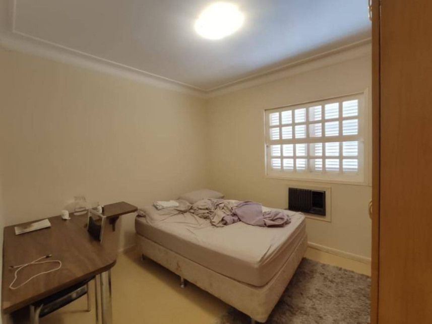 Imagem 14 do Leilão de Casa - Jardim Petrópolis - Londrina/PR