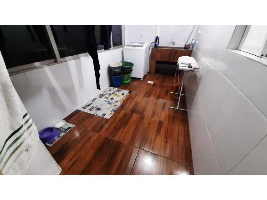 Imagem 14 do Leilão de Apartamento - Centro - Palmeira das Missões/RS