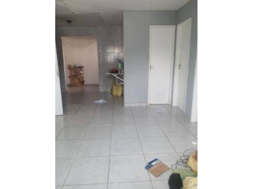 Imagem 3 do Leilão de Apartamento - Agamenon Magalhães - Igarassu/PE