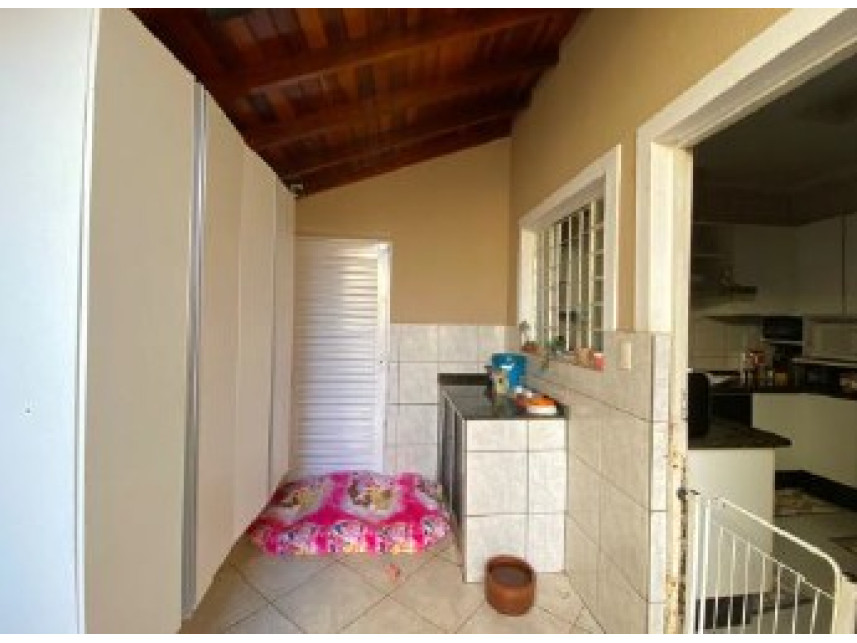 Imagem 12 do Leilão de Casa - Vila Progresso - Assis/SP