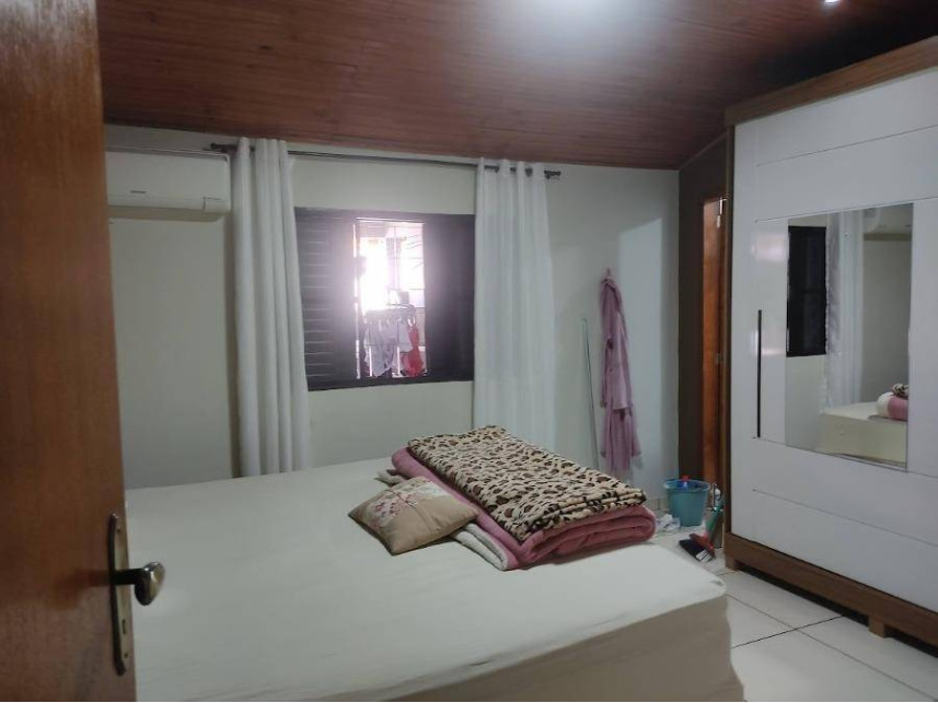 Imagem 6 do Leilão de Casa - Vila Vicentina - Maracaju/MS