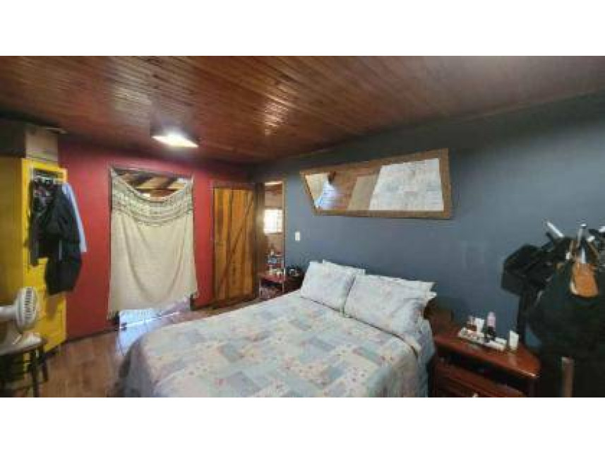 Imagem 9 do Leilão de Casa - Pavão - Panambi/RS