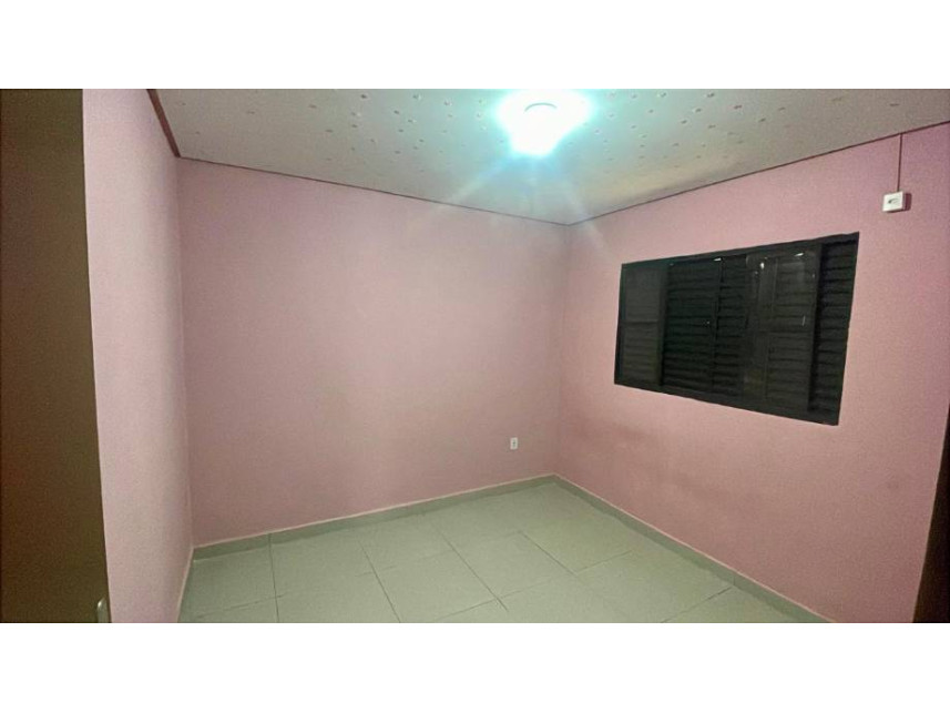 Imagem 8 do Leilão de Casa - Talismã - Quirinópolis/GO