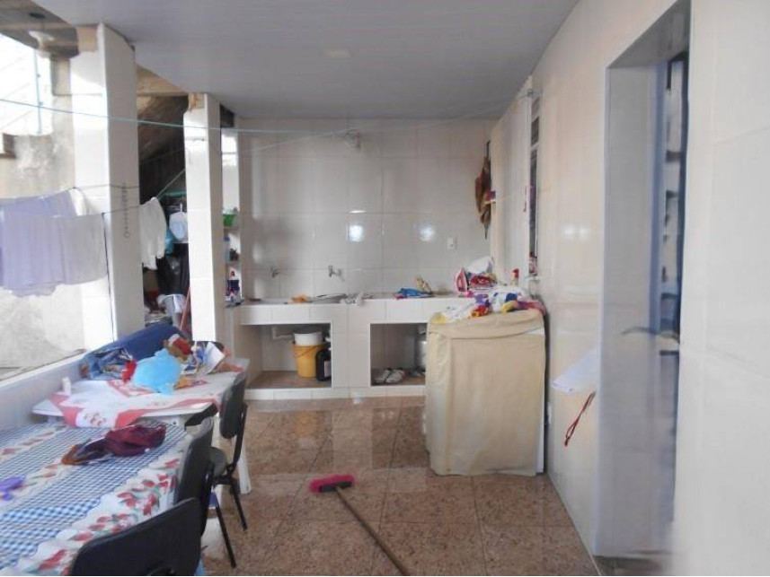 Imagem 8 do Leilão de Casa - Jardim 25 De Agosto - Duque de Caxias/RJ