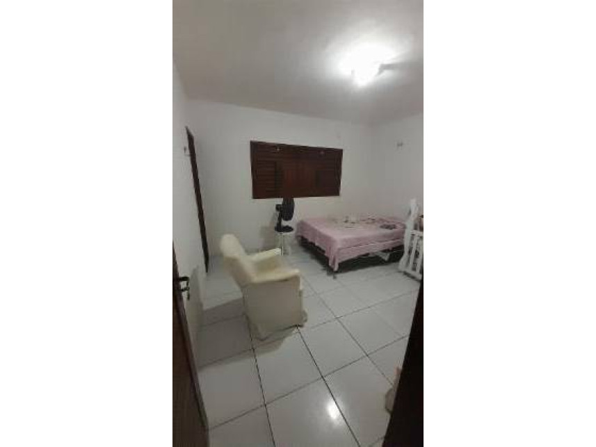 Imagem 7 do Leilão de Casa - Jardins - São Gonçalo do Amarante/RN