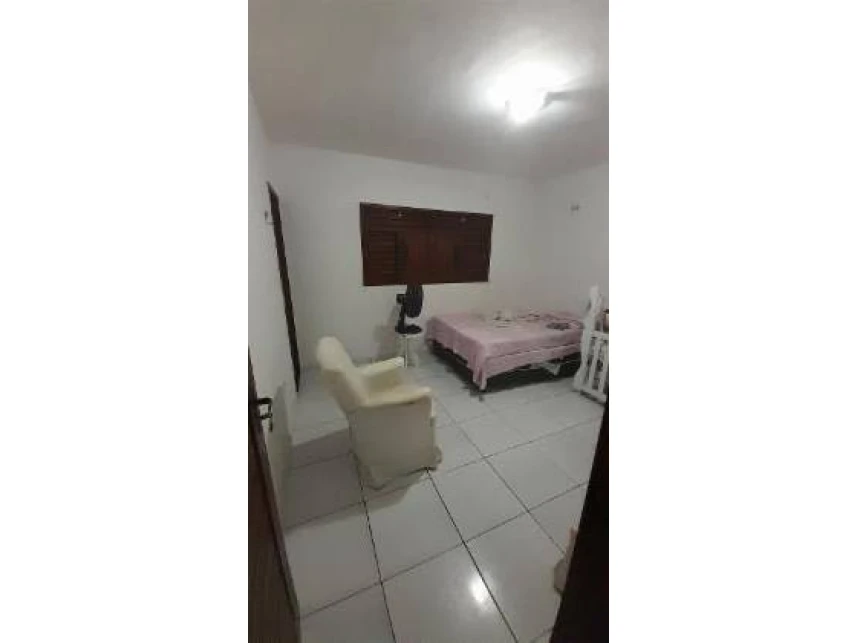 Rua Das Fresias, 152, Loteamento Cidade Das Flores, Jardins, São Gonçalo Do Amarante, RN, 59293621
