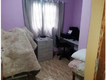 Rua Magnólia, s/n°, Lote nº 27, Quadra nº 11, Parque Primavera, Itaguaí, RJ