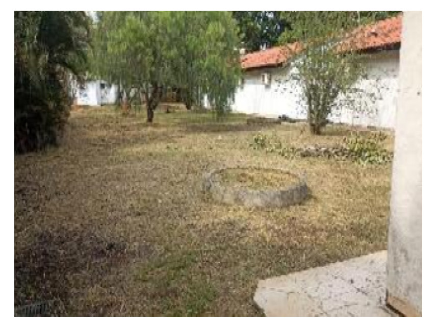 Imagem 9 do Leilão de Casa - Ipatinga - Sorocaba/SP