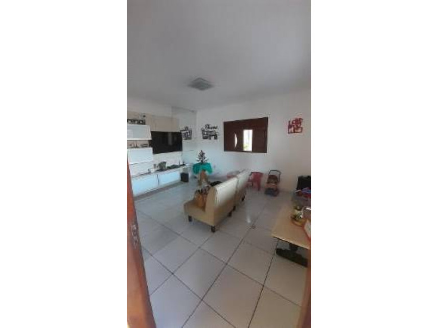 Imagem 4 do Leilão de Casa - Jardins - São Gonçalo do Amarante/RN