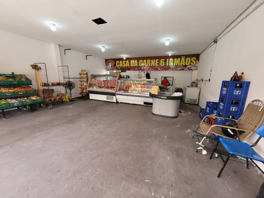 Imagem 9 do Leilão de Imóvel Comercial - São Geraldo - Manaus/AM