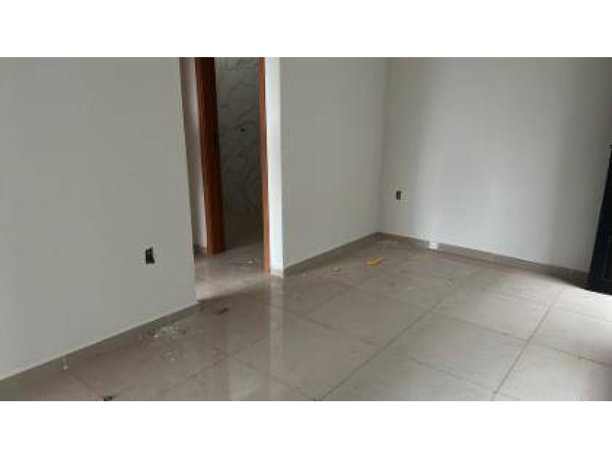 Imagem 13 do Leilão de Casa - Interlagos - Cascavel/PR
