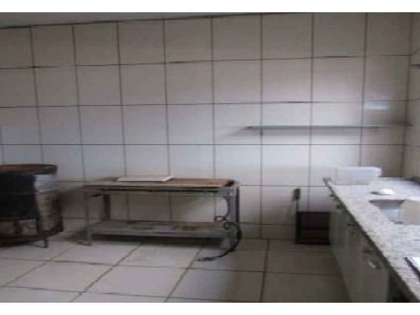 Imagem 14 do Leilão de Casa - Jardim Nova Hortolândia - Hortolândia/SP