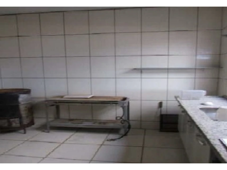 Casa em leilão em Hortolandia/SP a partir de R$ 290.000 | Lance Rápido