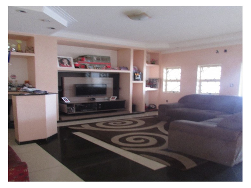 Imagem 14 do Leilão de Casa - Jardim Nova Hortolândia - Hortolândia/SP