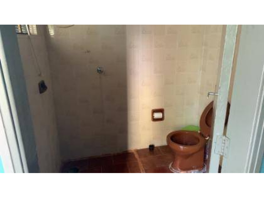 Imagem 4 do Leilão de Casa - Parque Alto Sumaré - Bauru/SP