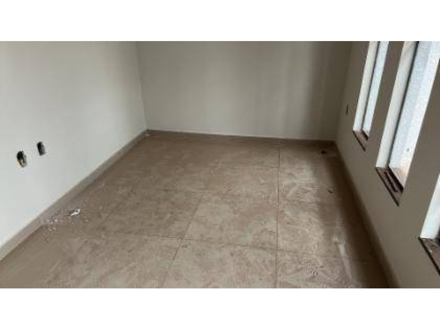 Imagem 7 do Leilão de Casa - Interlagos - Cascavel/PR