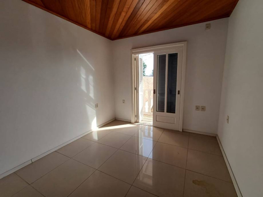 Imagem 12 do Leilão de Casa - Estância Velha - Canoas/RS
