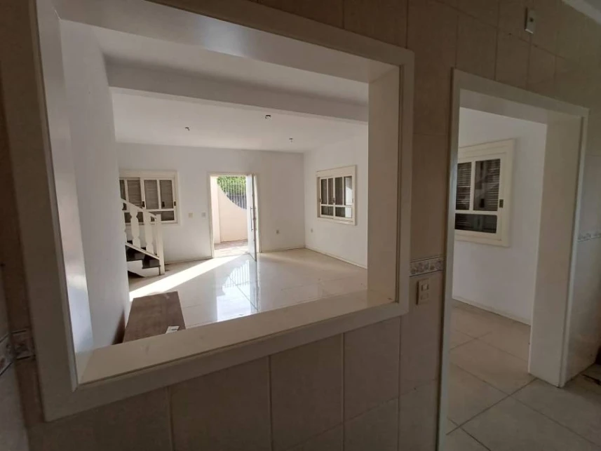 Rua do Tarumã, 27, Loteamento Nova Estância 01, Estância Velha, Canoas, RS, 92032655